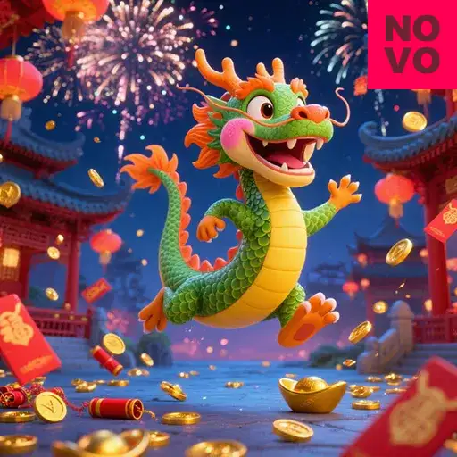 vcjogo jogos jogos emocionantes