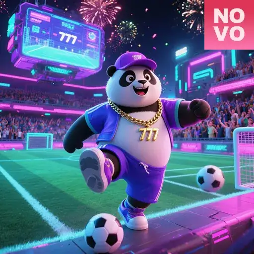 vcjogo jogos entretenimento online