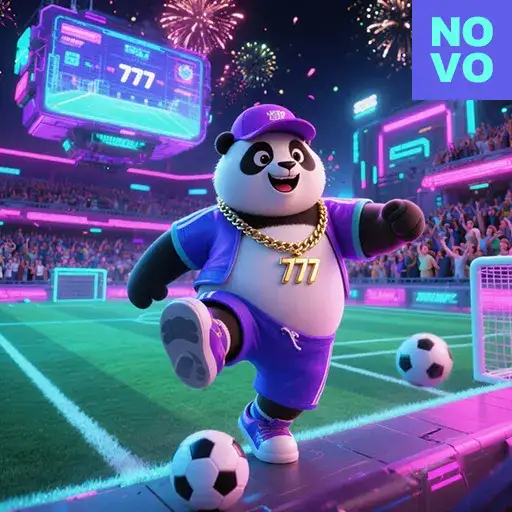 vcjogo jogos entretenimento online