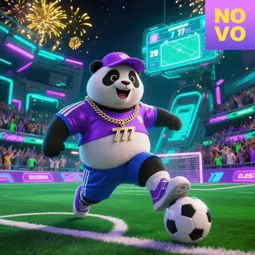 vcjogo registrar entretenimento online