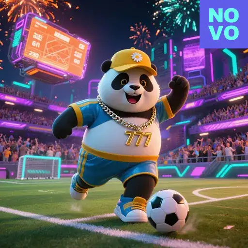 vcjogo promocoes apostas ao vivo