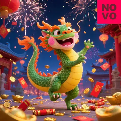 vcjogo promocoes entretenimento online