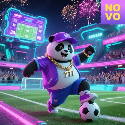 vcjogo slots entretenimento online