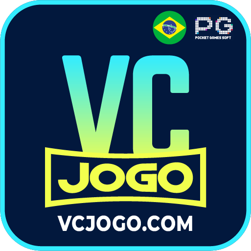 Logo vcjogo